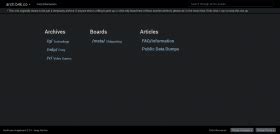 warosu jp|Whois warosu.org.